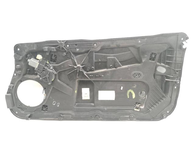 1543207 Ford