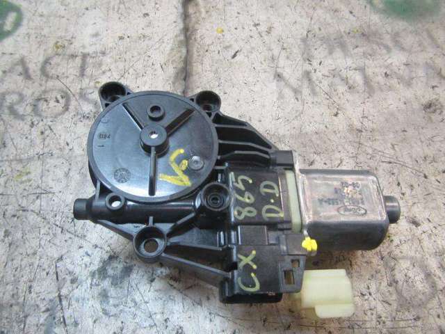 1543207 Ford