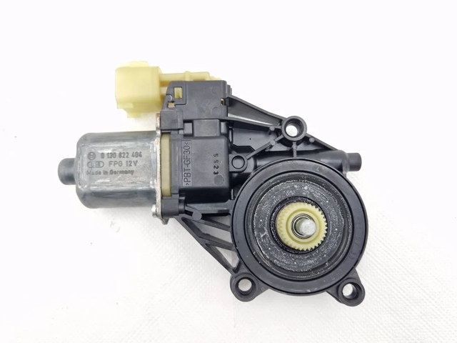 1543207 FORD Motor del elevalunas de la puerta delantera derecha comprar Bilbao