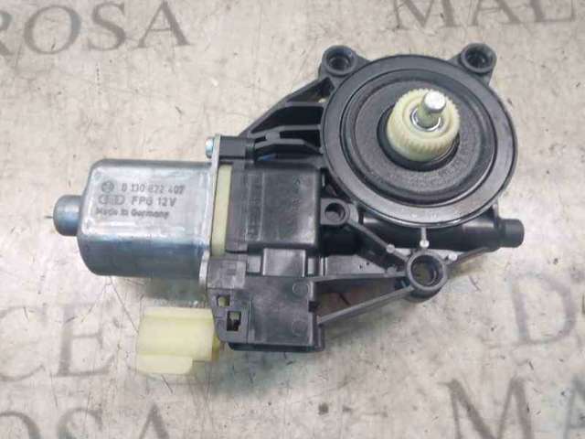 1543207 Ford
