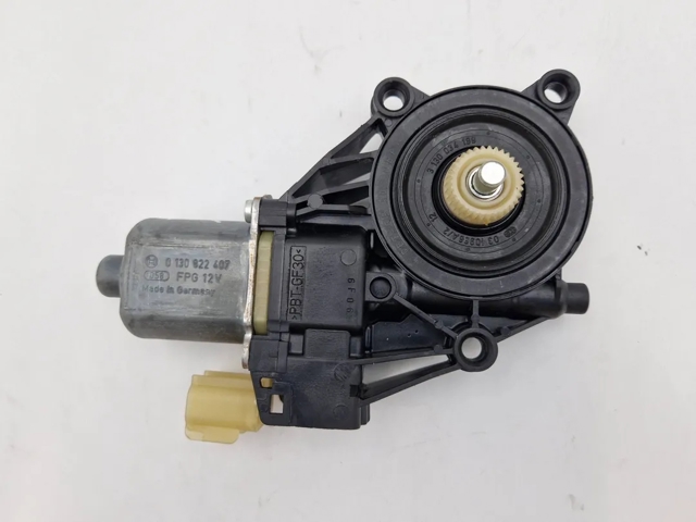 FORD 1543207 Motor del elevalunas de la puerta delantera derecha  comprar en Ponferrada