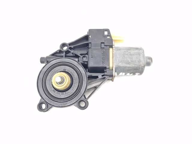 1543207 Ford