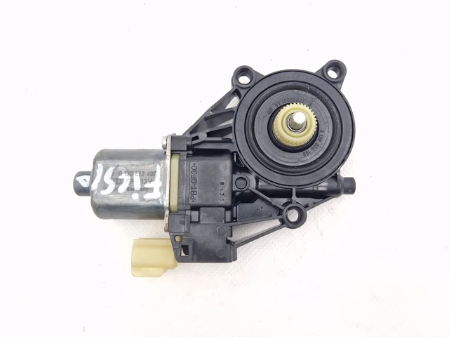 FORD 1543207 Motor del elevalunas de la puerta delantera derecha  comprar en Ponferrada