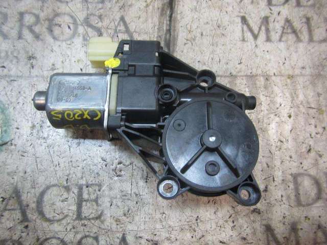 1543207 Ford