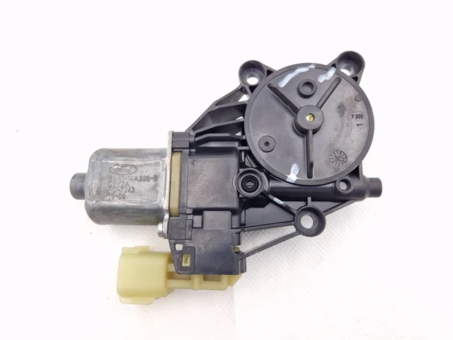 FORD 1543207 Motor del elevalunas de la puerta delantera derecha  comprar en Murcia