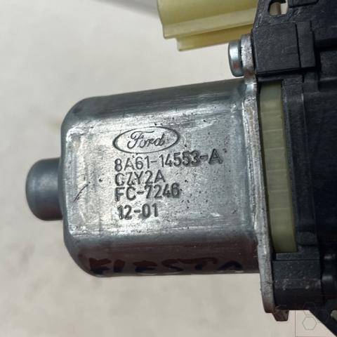 FORD 1543207 Motor del elevalunas de la puerta delantera derecha  comprar en Albacete