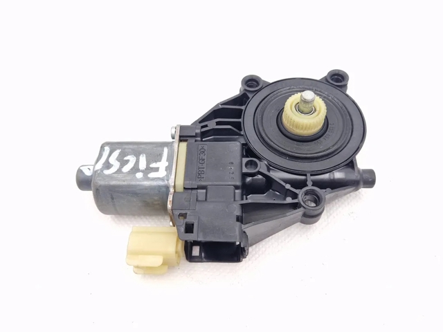 FORD 1543207 Motor del elevalunas de la puerta delantera derecha comprar Tarragona