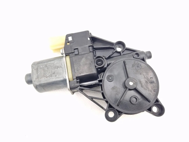 1543207 Motor del elevalunas de la puerta delantera derecha  en stock Granada