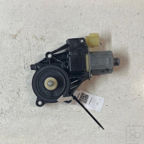 1543207 FORD Motor del elevalunas de la puerta delantera derecha comprar Bilbao