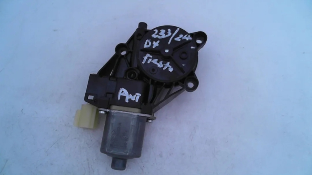 1543207 Ford