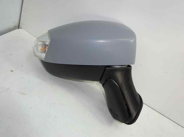 1543270 Ford