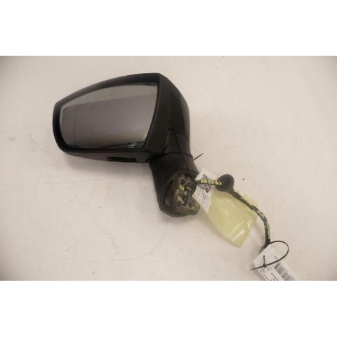 1543272 Ford