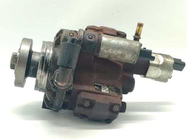 1543842 Ford