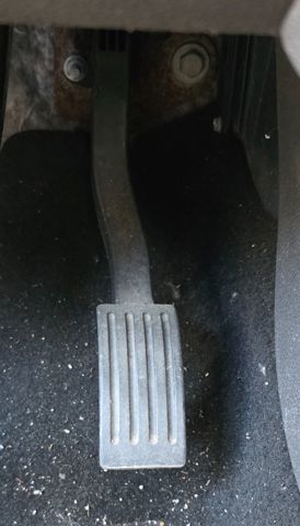 1544415 Ford