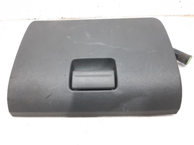 1544429 Ford