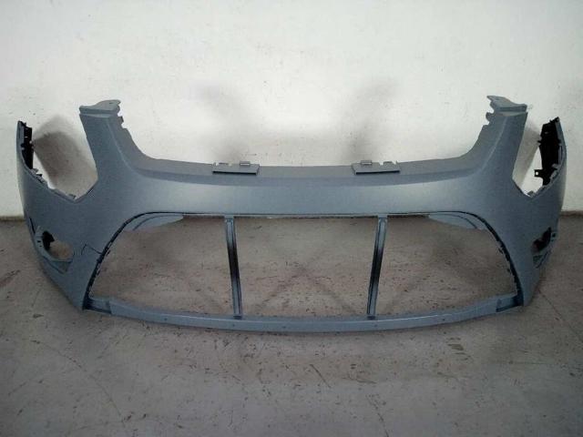 Paragolpes delantero 1544518 FORD