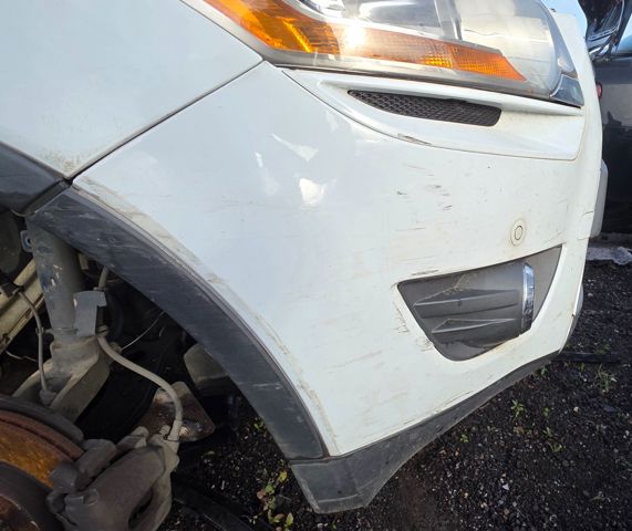 1544518 Ford