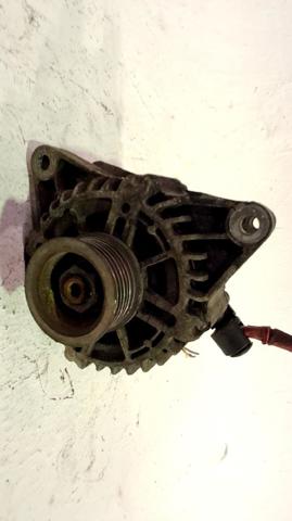 1545138 FORD Alternador  en stock Huelva
