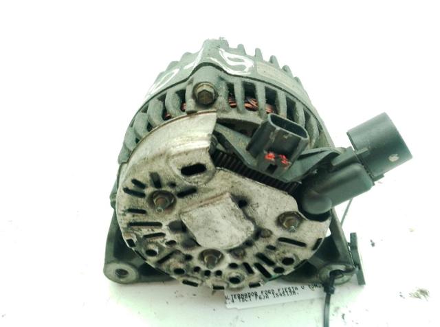1545138 Alternador  en stock Castellón