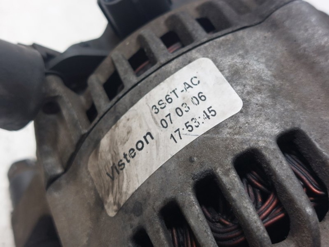 1545138 FORD Alternador  comprar en Lleida