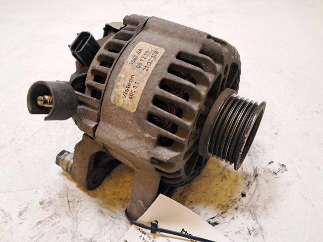 1545138 Alternador  comprar en Reus