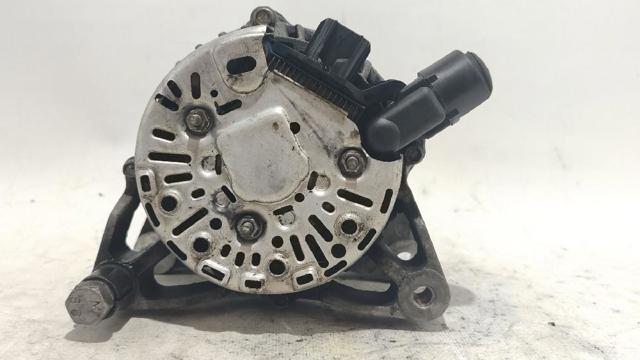 1545138 FORD Alternador comprar Alcalá