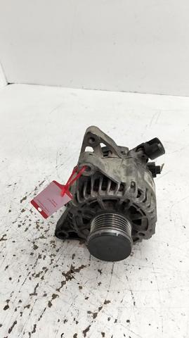 1545138 FORD Alternador  en stock Huelva