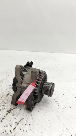 1545138 Alternador  en stock Sabadell
