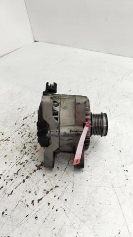 FORD 1545138 Alternador  comprar en Albacete