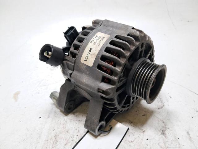 1545138 FORD Alternador comprar Bilbao