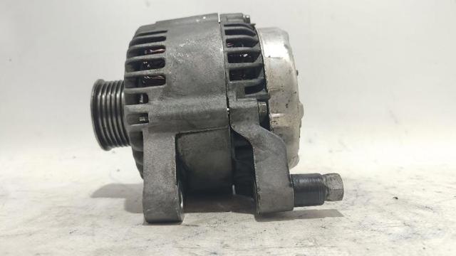1545138 FORD Alternador  comprar en Jaén