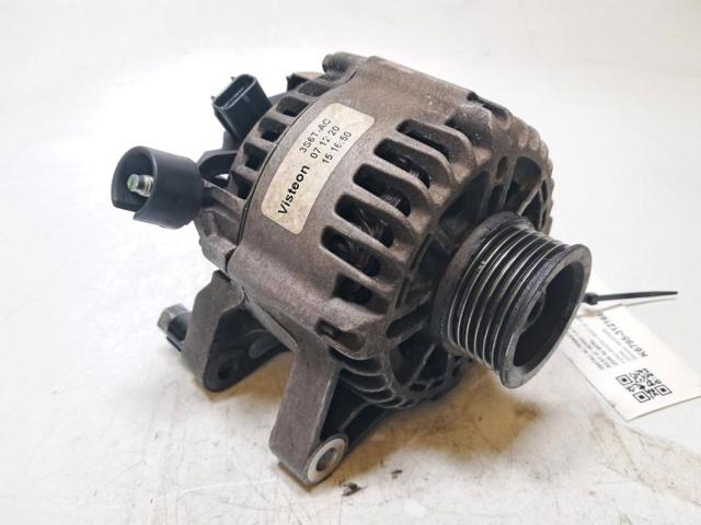 1545138 FORD Alternador comprar Alcalá