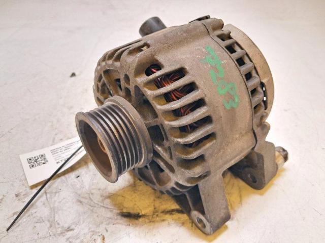 1545138 FORD Alternador comprar Alcalá