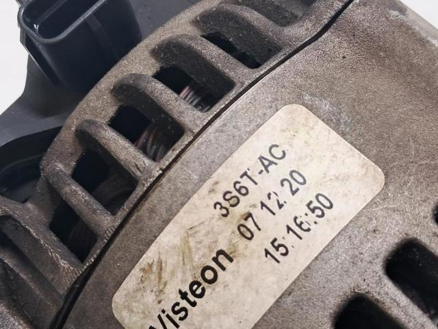 FORD 1545138 Alternador  comprar en Murcia
