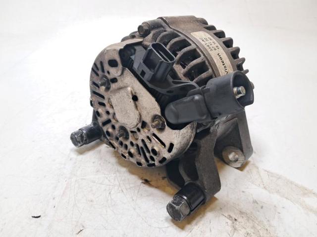 1545138 FORD Alternador  disponible Ourense