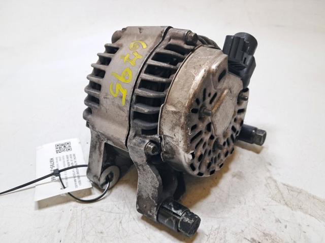 1545138 FORD Alternador comprar Madrid