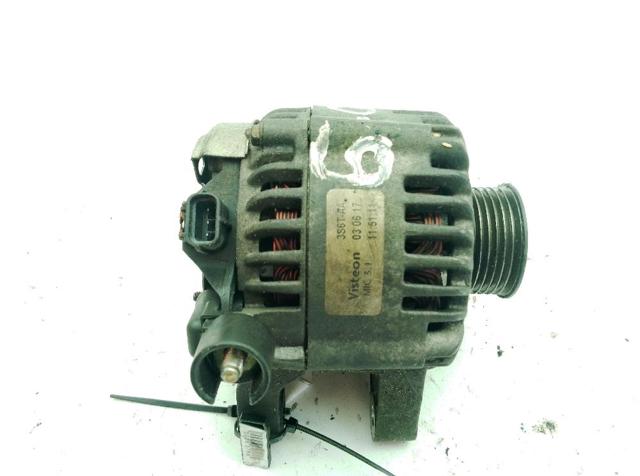 1545138 Alternador  comprar en Reus