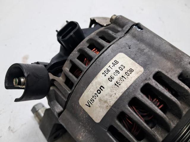 FORD 1545138 Alternador  en stock Salamanca