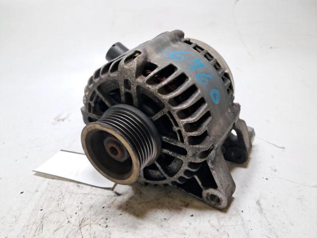 1545138 Alternador  disponible Málaga