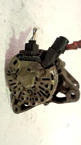 FORD 1545138 Alternador  disponible Lugo