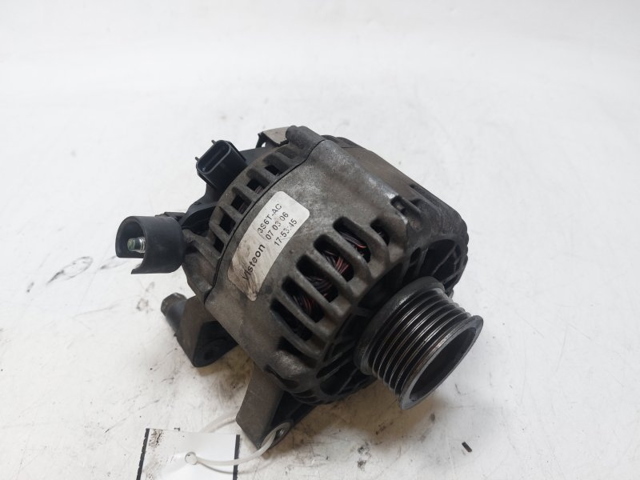 1545138 Alternador  en stock Granada