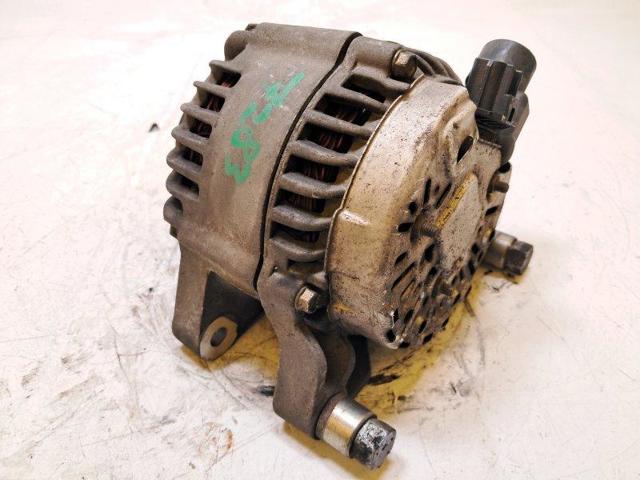 1545138 FORD Alternador  comprar en Jaén