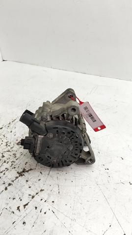 1545138 Alternador  comprar en Reus