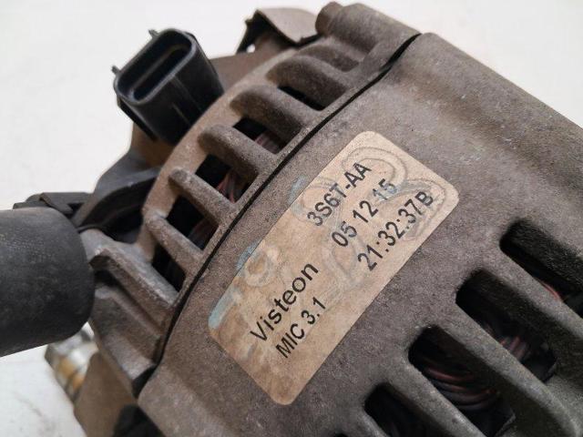 1545138 Alternador  en stock Castellón