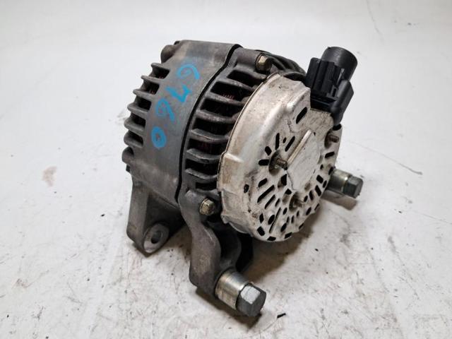 1545138 FORD Alternador  comprar en Lleida