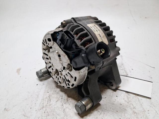 FORD 1545138 Alternador comprar Pamplona