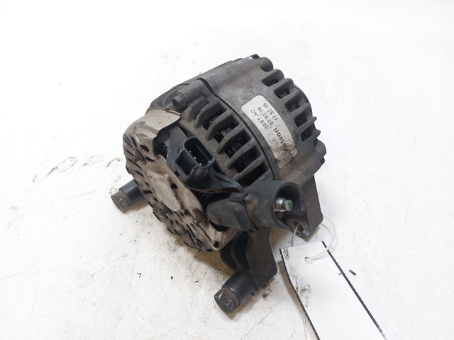 1545138 FORD Alternador  comprar en Oviedo