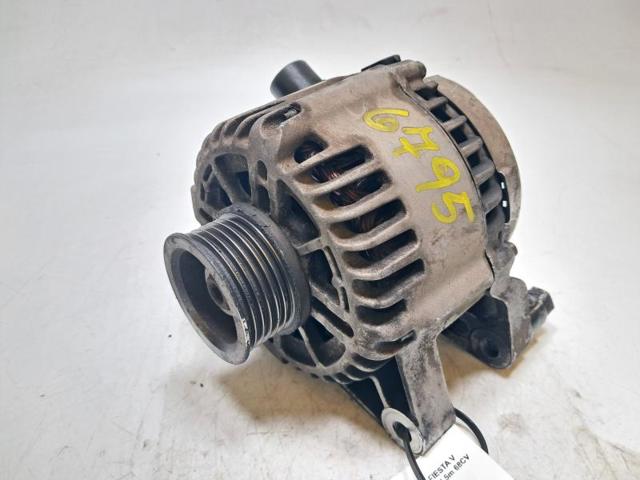 FORD 1545138 Alternador  comprar en Ponferrada