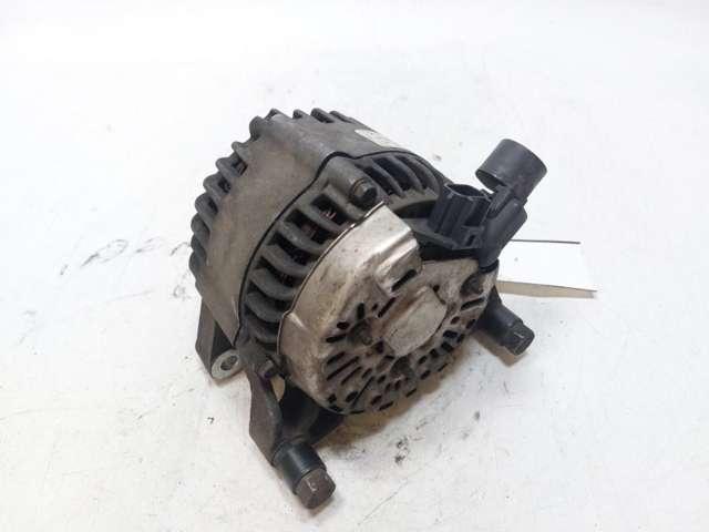 1545138 FORD Alternador  en stock Gandía