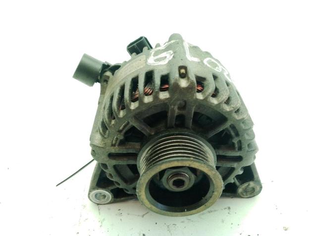 1545138 FORD Alternador comprar Alcalá